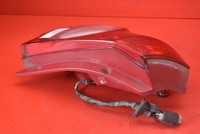 фото thumb №6, Лампа ліва задня задня chevrolet aveo t250 5d hb 06-12