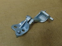 фото thumb №7, Петля дверь правый перед ford transit custom