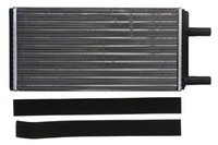 фото thumb №1, 1004-vo106 отопитель thermotec