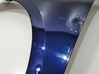 фото thumb №5, Audi a3 iv 8y крыло левый передний перед