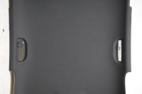 фото thumb №7, Mercedes b w246 lift 2018r стеля czarna ручки сонцезахисний козирок лампа