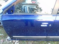 фото thumb №1, Renault twingo iii дверь левый перед передние telnf