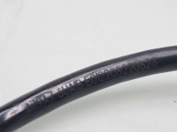 фото thumb №6, Nissan qashqai j12 2022 датчик скорости вращения колеса abs