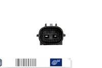 фото thumb №3, Регулятор faz распределительный вал toyota allion ii auris avensis corolla isis