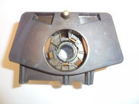 фото thumb №1, З'єднувач przeł. комбінований opel calibra 90306520 opel