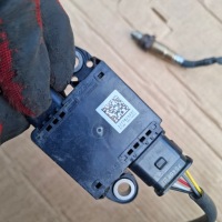 фото thumb №4, Датчик лямбда-зонд датчик nox kia sorento hyundai santa fe iv 2.2 2.0 crdi