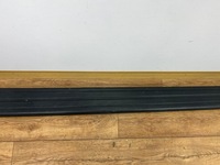 фото thumb №8, Молдинг захист кузов ram 1500 2019+ usa