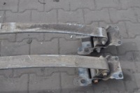 Renault master 3 2.3 dci щітки ресор ресори Доставка, фото thumb