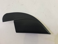 фото thumb №1, Kia picanto iii трикутник захист дзеркало права