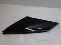 фото thumb №5, Накладка молдинг задняя левый ds3 crossback 9821115580