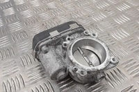 фото thumb №8, Карбюратор skoda octavia iv combi 04e133062t 1.5l бензиновый 2020