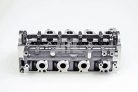 фото thumb №2, Головка двигуна amc 908889