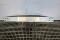 фото thumb №1, Балка pod бампер задняя задняя infiniti fx ii qx70