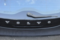 фото thumb №5, Volvo v40 ii крышка багажника крышка багажника задняя задняя