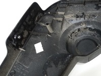 фото thumb №7, Захист корпус сидіння пасажира citroen berlingo 3