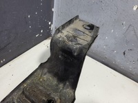 фото thumb №6, Балка pod радіатор peugeot 308 t9 9803302680