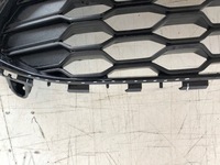 фото thumb №5, Решётка решётка радиатора бампера ford kuga mk 3 st