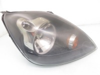 фото thumb №13, Фара права передня ford fiesta mk5 v 0301224304 6s6113w029cd 6s6113w029