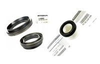 Купить Сальник полуось r+l master 3 2.3 dci оригинал fv, фото thumb