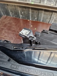 фото thumb №7, Vw golf viii 5h1 лампа перед права led