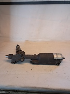 фото thumb №5, Рейка рульового управління трансмісія кермо audi a6 c7 4g0909144q 4g2423105d