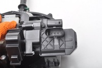 фото thumb №8, Mercedes eqb x243 ручка кришки a0997504600