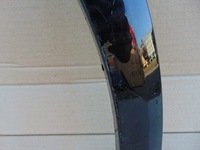 фото thumb №6, Накладка крыла правая перед audi q2 81a853718a