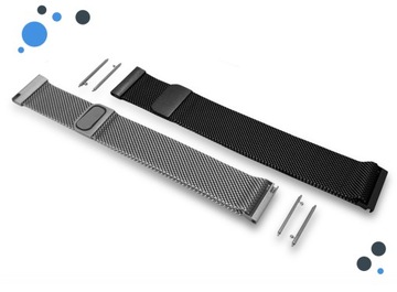 РЕМЕШОК для часов Xiaomi Mi Watch