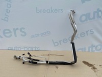 фото thumb №1, Transit mk8 lift шланг кондиціонера