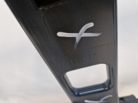 фото thumb №7, Suzuki sx 4 sx4 s cross скросс 21- бампер передний перед 71711-63t