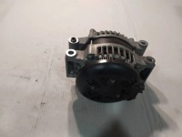 Генератор maserati jeep grand cherokee 1042106590 Оригинал, фото thumb