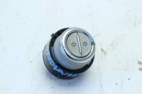 фото thumb №1, Перемикач люк 1k9959561 seat alhambra ii 7n