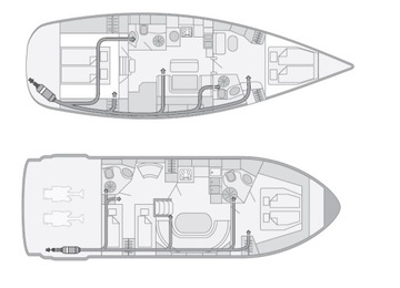 фото thumb №6, Обігрів вебасто air top evo 40 12v морський дизель do jachtu