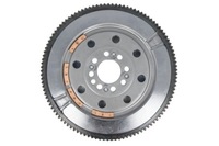 фото thumb №2, Колесо маховики aisin day-003