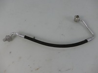 фото thumb №1, Volvo v40 ii 2.0 d3 шланг кондиціонера трубка wąż