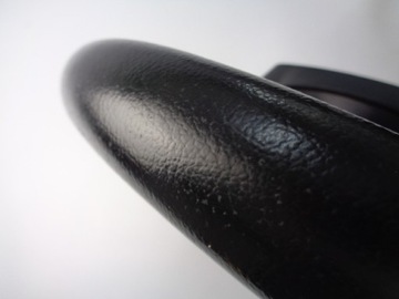 фото thumb №10, Руль subaru xv