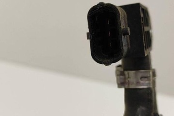 фото thumb №7, Катализатор renault trafic iii фургон fg_ 208a04010r 1.6l дизель 2015