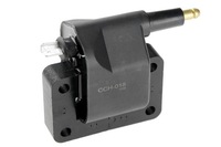 фото thumb №1, Ecz-ch-018 nty котушка запалювання