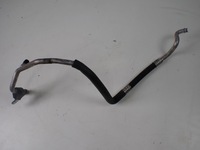 фото thumb №1, Wąż трубка кондиціонера mercedes w220 a2208300715