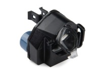 фото thumb №1, Hella модуль ковёр световой bmw 63177478448 7478448 [правый]