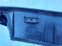 фото thumb №7, Защита стойка багажника hyundai i30 ii 85850-a6500