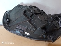 фото thumb №8, Лампа перед права ford transit custom lift ксенон