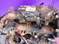 фото thumb №7, Fiat ducato ii 2,3jtd f1ae0481c 110km двигун дизель test стиснення насос