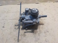 Купити Клапан релейний, daf xf 2008r 408 km 13.0 l, фото thumb