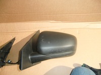 фото thumb №2, Дзеркало ліва renault express 5 pin