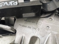 фото thumb №5, Fiat talento важіль гальма ручного eur 20 r