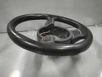 фото thumb №9, Audi a1 8x lift a6 c7 4g воздуховод мультифункция 4g0419091bd