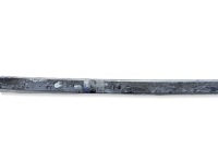 Peugeot 508 1 2010- седан молдинг хром крышки багажника задняя задняя 9676487780 с Разборки, фото thumb