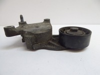 фото thumb №5, C3 i 02r- ролик натяжитель ремень 1.4 hdi