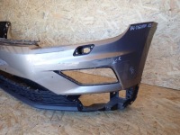 фото thumb №10, Vw tiguan ii 15- бампер передний перед